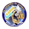 Radio Kabod - Camuy