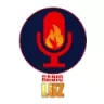 Radio Luz GT - Chiquimulilla