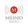Milenio Radio - Monterrey