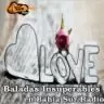 Solo Baladas Insuperables en BahÍa Sur Radio - Sanlucar de Barrameda