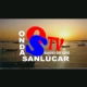 Onda Sanlúcar Rtv