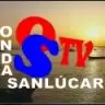 Onda Sanlúcar Rtv - Sanlucar de Barrameda