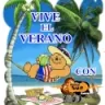 Vive el Verano en Bahia Sur Radio - Sanlucar de Barrameda