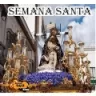 Semana Santa en Bahía sur Radio - Sanlucar de Barrameda