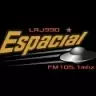 FM Espacial - Villa Dolores
