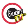 La Caliente San Luis Potosi - San Luis Potosi