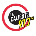 La Caliente San Luis Potosi - FM 97.7 - San Luis Potosi