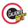 La Caliente Nuevo Laredo - Nuevo Laredo