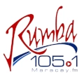 Rumba Maracay - FM 1051 - Maracay