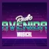 Radio Avenida Musical - Valparaiso