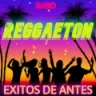 Reggaeton Exitos de Antes Radio - Lambare