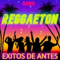 Reggaeton Exitos de Antes Radio - ONLINE