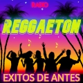 Reggaeton Exitos de Antes Radio - ONLINE - Lambare