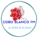 Ceibo Blanco FM