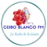 Ceibo Blanco FM - Charqueada