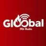 Global Mix Radio - San Juan de Colon