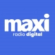 Maxi Radio Digital