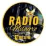 Radio Milagro - Frutillar