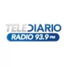 TeleDiario Radio - Torreon