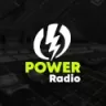 Radio Power - Atlanta