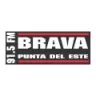 Brava FM - Punta del Este