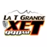 TKR Rancherita y Regional - Monterrey