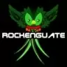 Rockenguate Radio - Guatemala