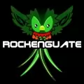 Rockenguate Radio - ONLINE - Guatemala