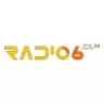 Radio06 - Nice