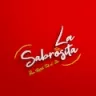 La Sabrosita - Tarija