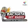 Bachata Hit Radio - Santo Domingo
