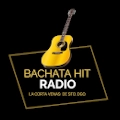 Bachata Hit Radio - ONLINE - Santo Domingo