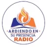 Radio Ardiendo en su Presencia - San Vicente del Caguan