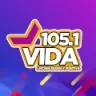 Radio Vida - Palmira