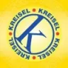 Kreisel Juguetes - Caracas