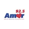 Amor - Puerto Vallarta