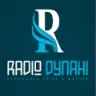 Radio Dynahi - Lazzarino