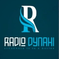 Radio Dynahi - ONLINE