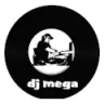 Dj Mega on line - Viña del Mar