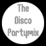 The Disco Paradise - Partymix - Miami
