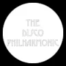 The Disco Paradise - Philharmonic - Miami