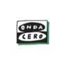Onda Cero Gijón - Gijon