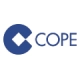 Cope Gijón - FM 94.8