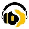 Locaza FM