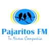 Pajaritos FM - Maipu