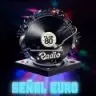Radio Club 80 Euro Hits - Talca