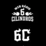 6 Cilindros Web Radio - Brasilia
