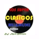 Super Clásicos Huanuni