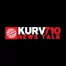KURV - McAllen