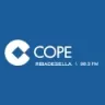 Cope Ribadesella - Ribadesella